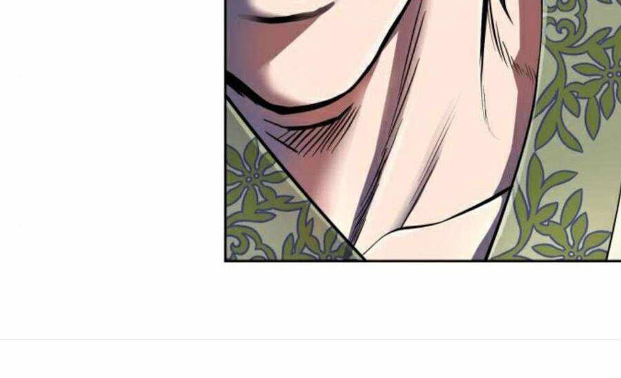 Đao Hoàng Tứ Thiếu Gia - Chapter 28 - Page 245