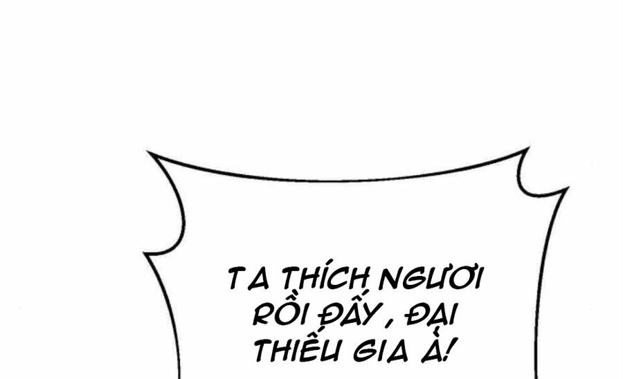 Đao Hoàng Tứ Thiếu Gia - Chapter 28 - Page 246