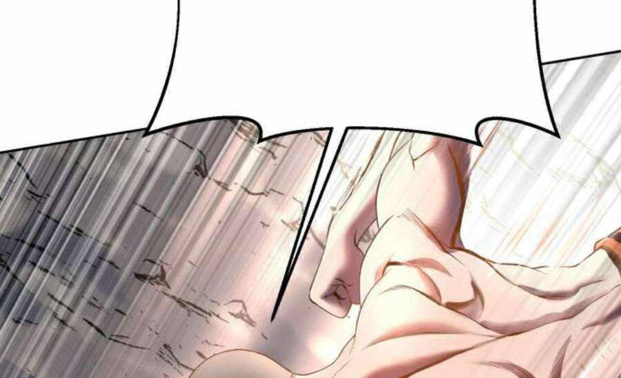 Đao Hoàng Tứ Thiếu Gia - Chapter 28 - Page 247