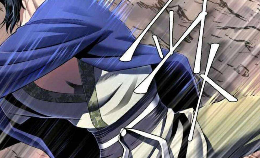 Đao Hoàng Tứ Thiếu Gia - Chapter 28 - Page 249