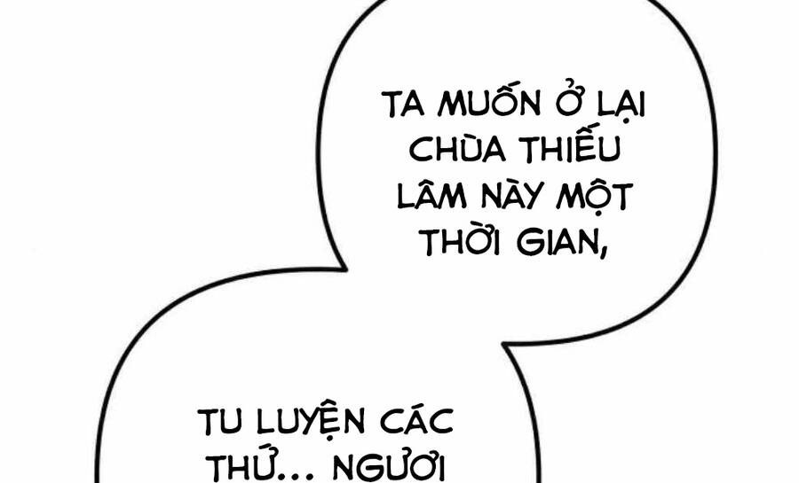 Đao Hoàng Tứ Thiếu Gia - Chapter 28 - Page 25