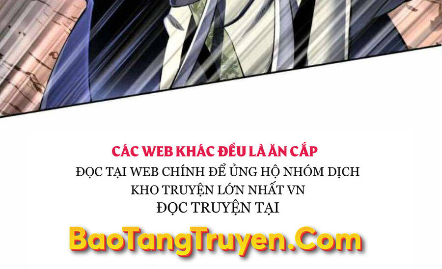 Đao Hoàng Tứ Thiếu Gia - Chapter 28 - Page 250