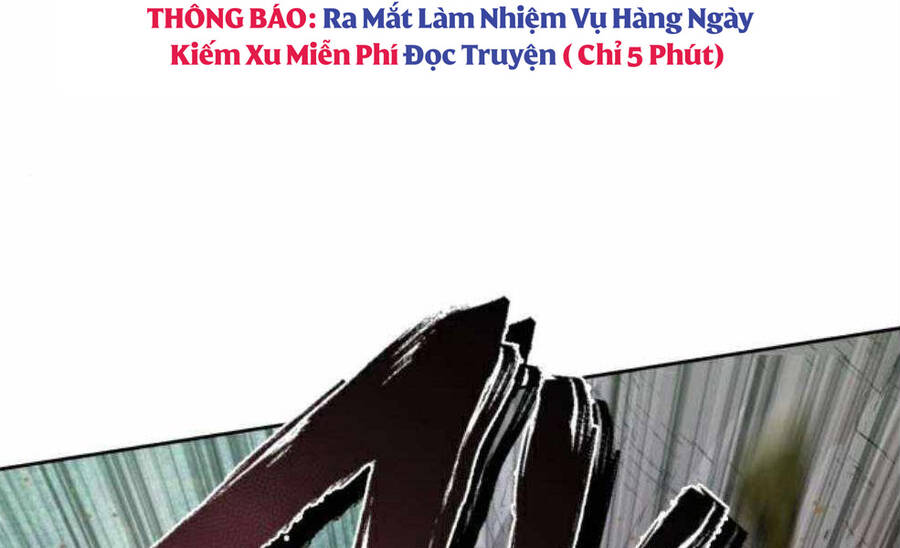 Đao Hoàng Tứ Thiếu Gia - Chapter 28 - Page 251