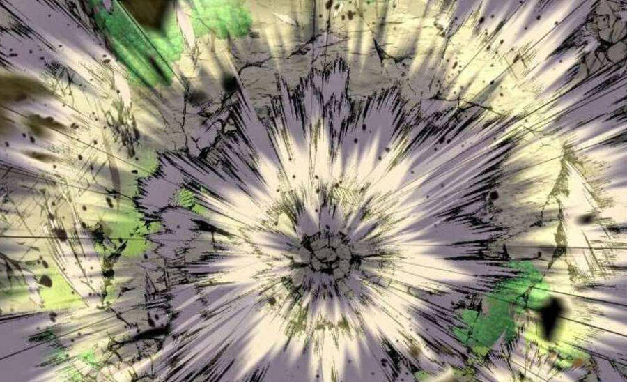 Đao Hoàng Tứ Thiếu Gia - Chapter 28 - Page 253