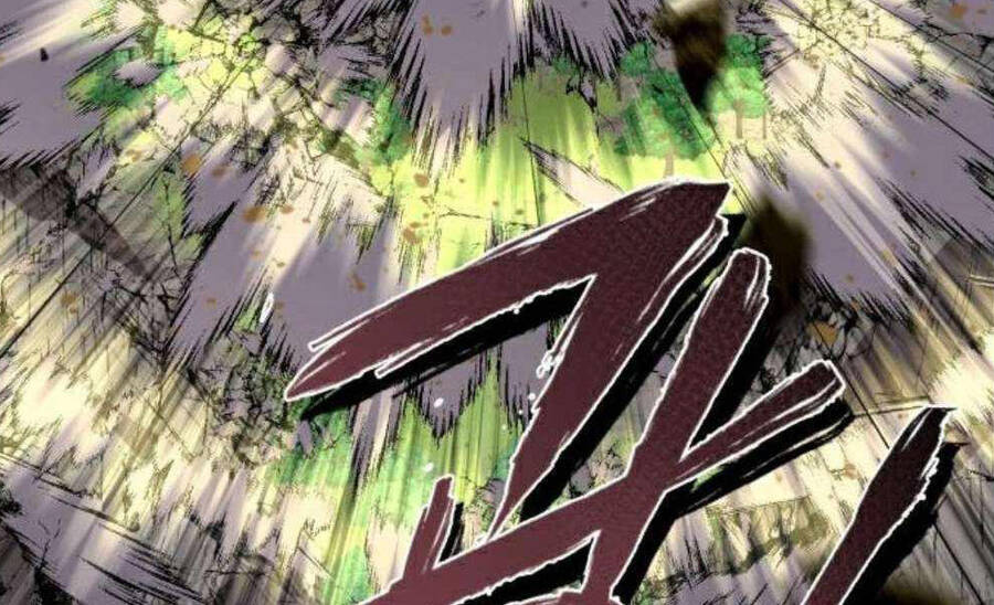 Đao Hoàng Tứ Thiếu Gia - Chapter 28 - Page 254