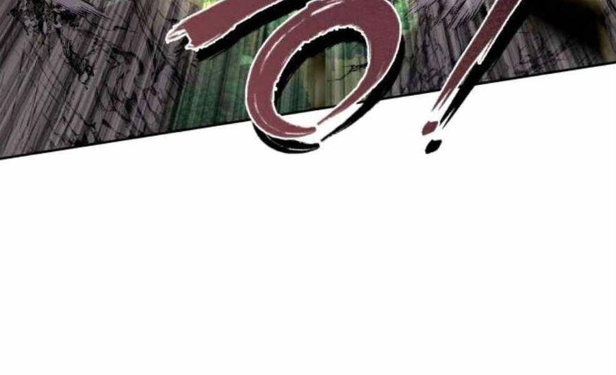 Đao Hoàng Tứ Thiếu Gia - Chapter 28 - Page 255