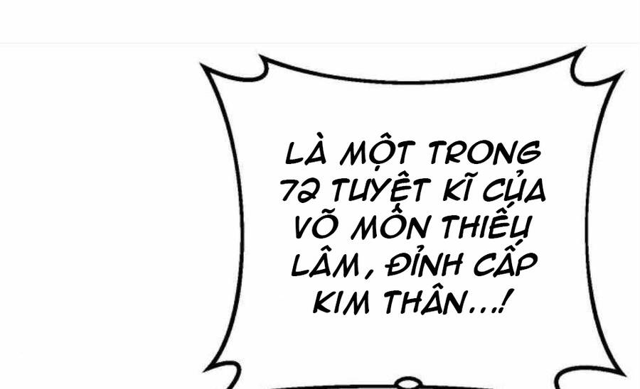 Đao Hoàng Tứ Thiếu Gia - Chapter 28 - Page 256