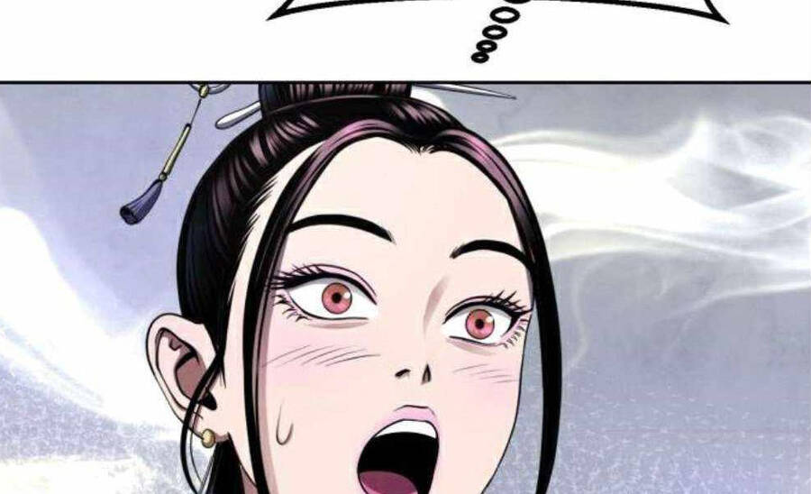 Đao Hoàng Tứ Thiếu Gia - Chapter 28 - Page 257