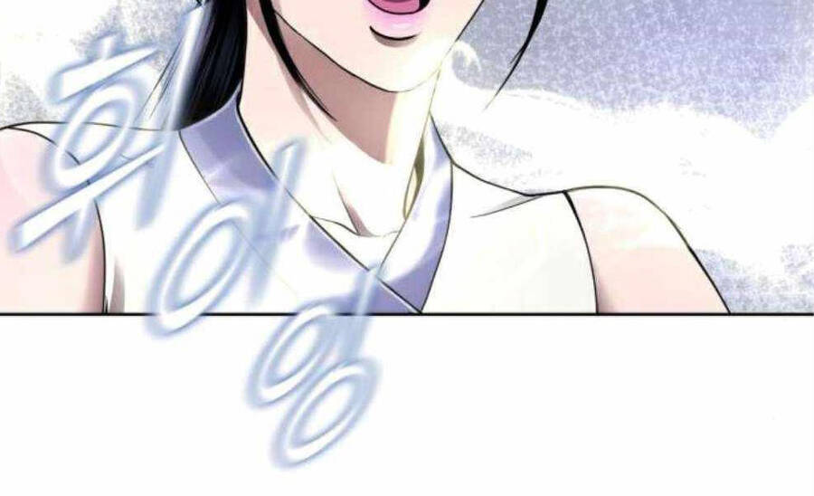 Đao Hoàng Tứ Thiếu Gia - Chapter 28 - Page 258