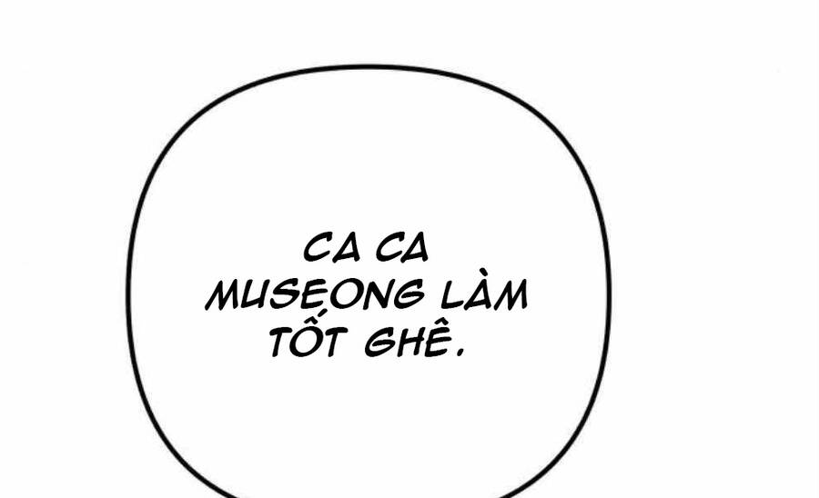 Đao Hoàng Tứ Thiếu Gia - Chapter 28 - Page 259