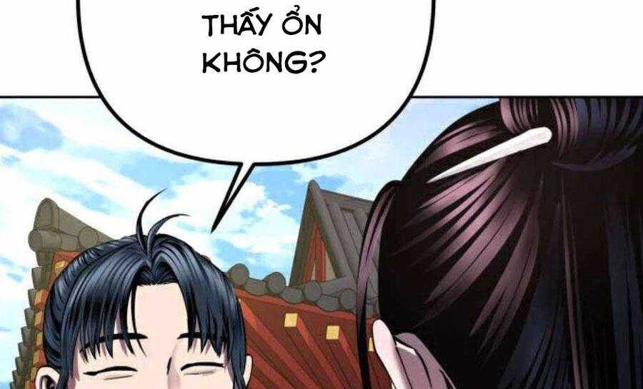 Đao Hoàng Tứ Thiếu Gia - Chapter 28 - Page 26