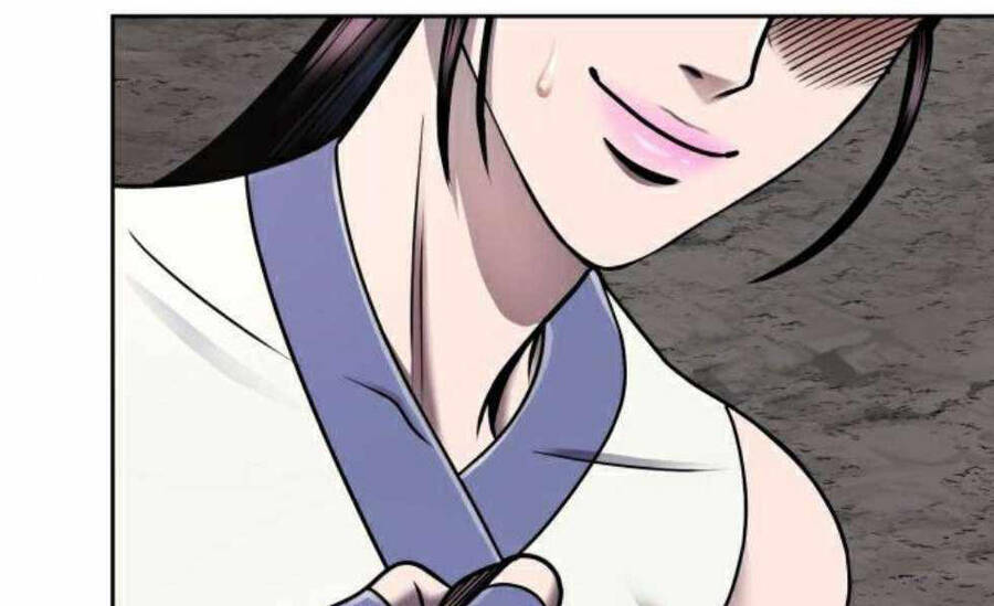 Đao Hoàng Tứ Thiếu Gia - Chapter 28 - Page 261