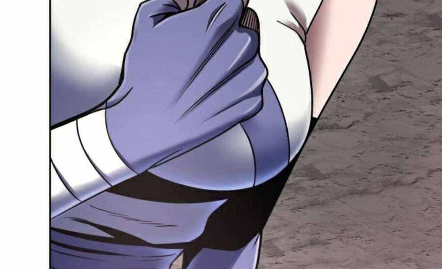 Đao Hoàng Tứ Thiếu Gia - Chapter 28 - Page 262