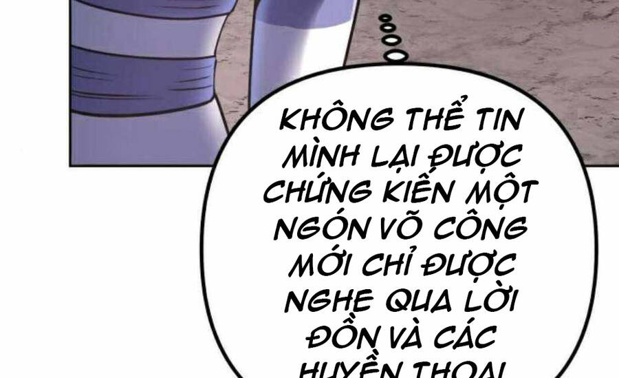 Đao Hoàng Tứ Thiếu Gia - Chapter 28 - Page 263