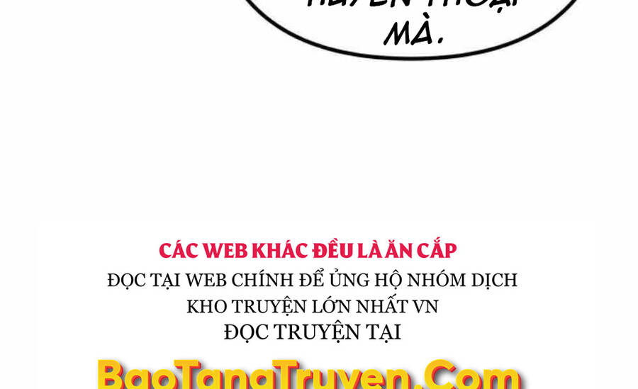 Đao Hoàng Tứ Thiếu Gia - Chapter 28 - Page 264