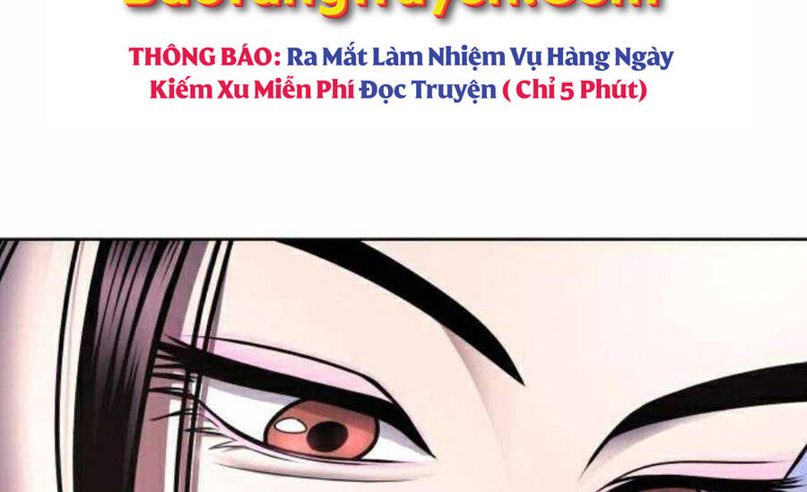 Đao Hoàng Tứ Thiếu Gia - Chapter 28 - Page 265