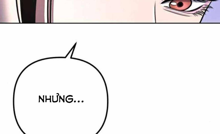 Đao Hoàng Tứ Thiếu Gia - Chapter 28 - Page 266