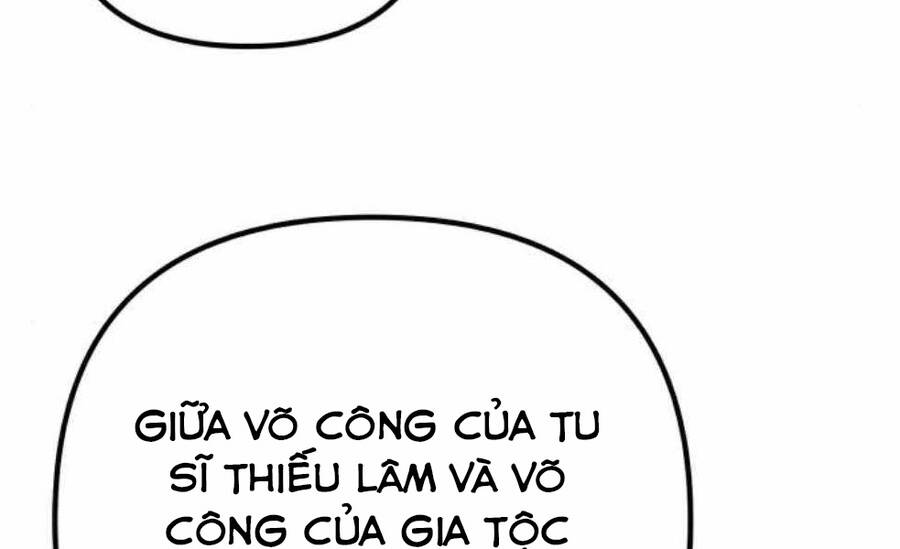 Đao Hoàng Tứ Thiếu Gia - Chapter 28 - Page 267