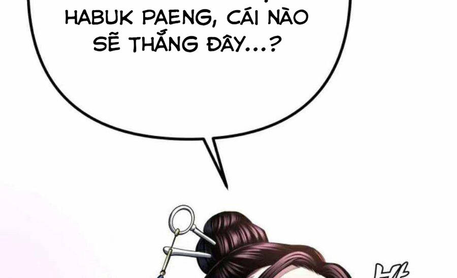 Đao Hoàng Tứ Thiếu Gia - Chapter 28 - Page 268