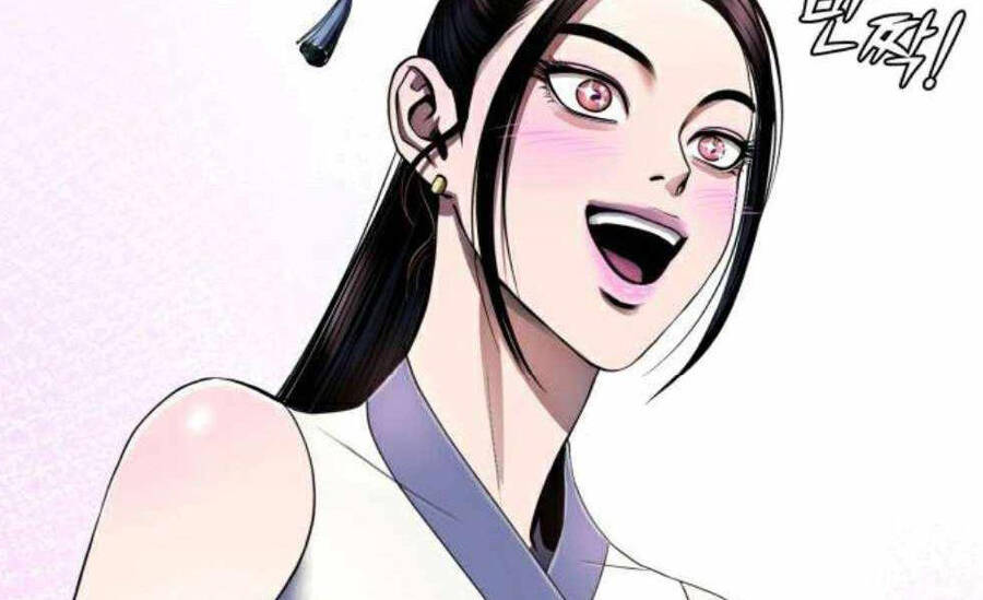 Đao Hoàng Tứ Thiếu Gia - Chapter 28 - Page 269