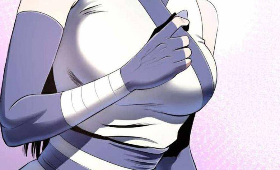 Đao Hoàng Tứ Thiếu Gia - Chapter 28 - Page 270