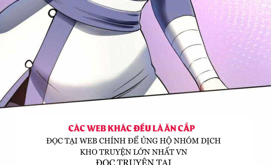 Đao Hoàng Tứ Thiếu Gia - Chapter 28 - Page 271