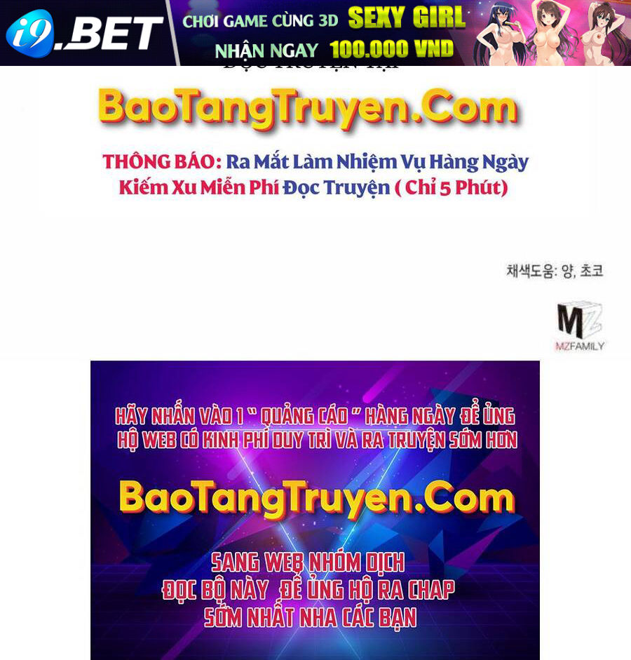 Đao Hoàng Tứ Thiếu Gia - Chapter 28 - Page 272