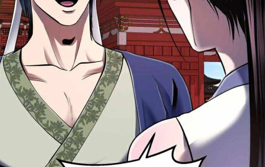 Đao Hoàng Tứ Thiếu Gia - Chapter 28 - Page 28