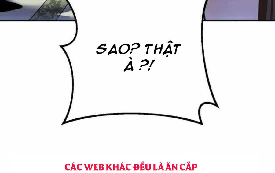 Đao Hoàng Tứ Thiếu Gia - Chapter 28 - Page 29