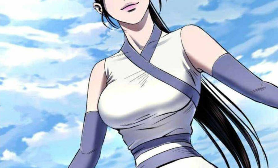 Đao Hoàng Tứ Thiếu Gia - Chapter 28 - Page 3