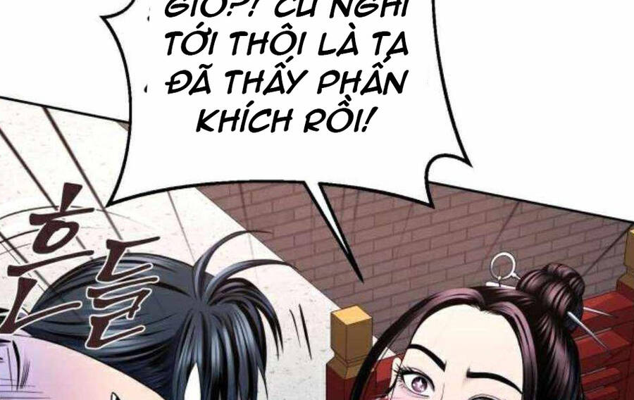 Đao Hoàng Tứ Thiếu Gia - Chapter 28 - Page 32