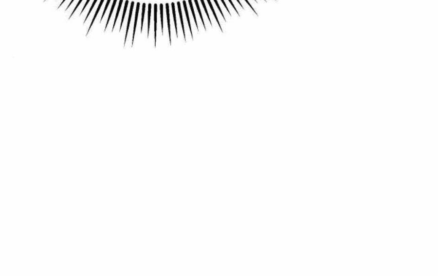 Đao Hoàng Tứ Thiếu Gia - Chapter 28 - Page 35