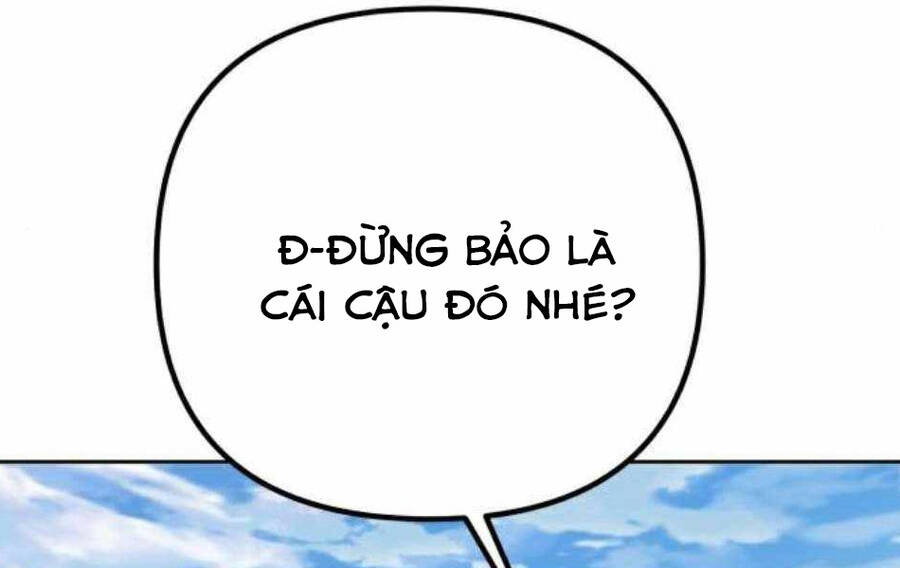 Đao Hoàng Tứ Thiếu Gia - Chapter 28 - Page 40