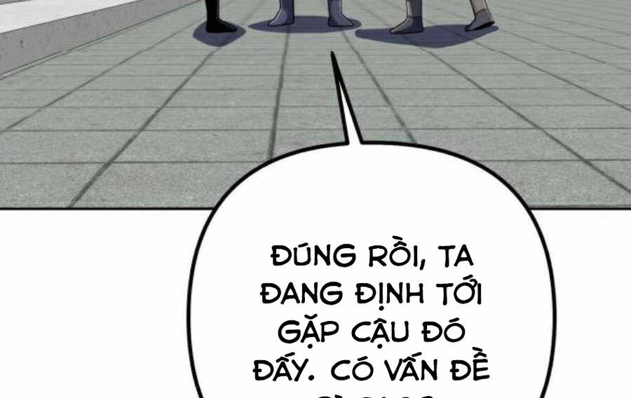 Đao Hoàng Tứ Thiếu Gia - Chapter 28 - Page 42