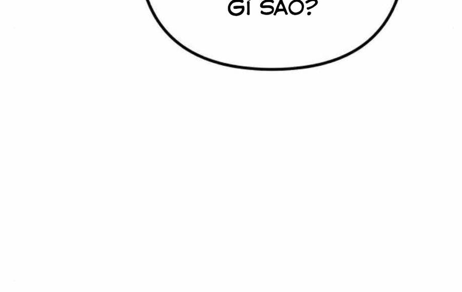 Đao Hoàng Tứ Thiếu Gia - Chapter 28 - Page 43
