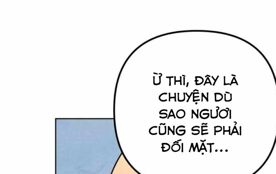 Đao Hoàng Tứ Thiếu Gia - Chapter 28 - Page 44