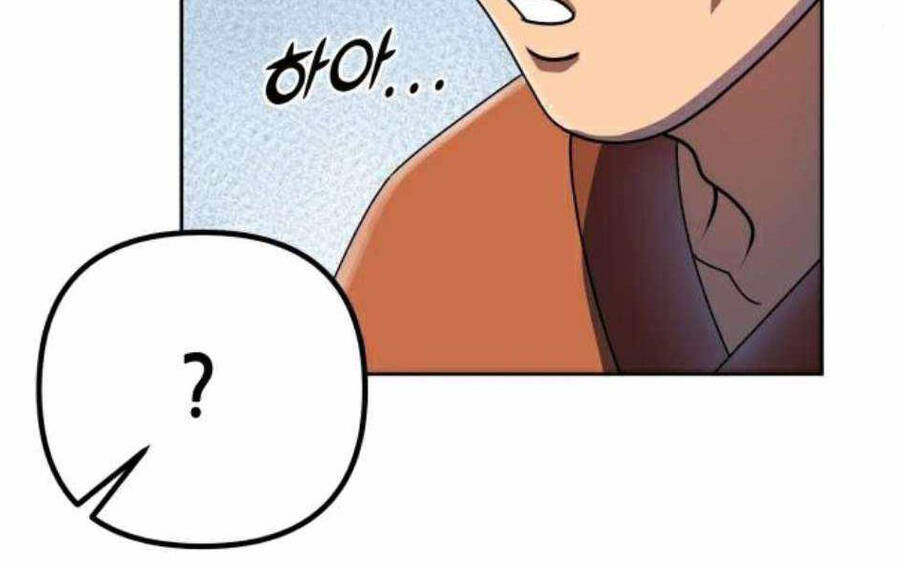 Đao Hoàng Tứ Thiếu Gia - Chapter 28 - Page 46