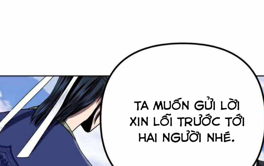 Đao Hoàng Tứ Thiếu Gia - Chapter 28 - Page 47