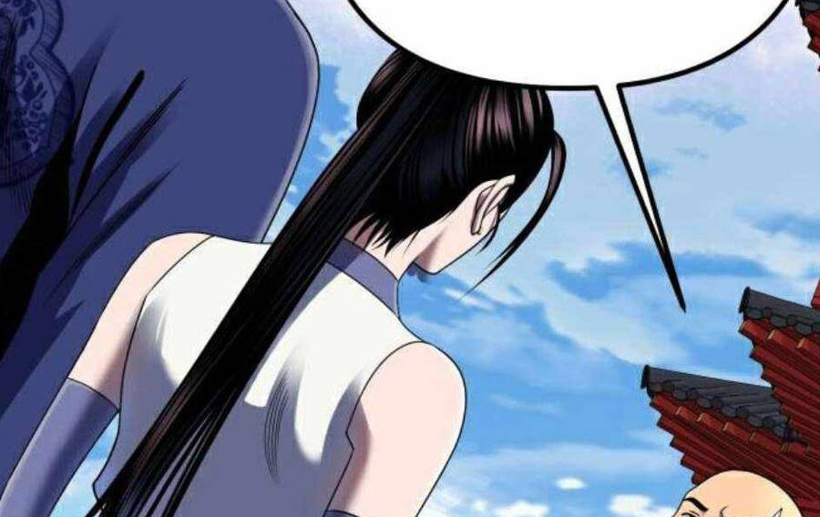 Đao Hoàng Tứ Thiếu Gia - Chapter 28 - Page 48