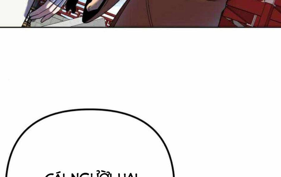 Đao Hoàng Tứ Thiếu Gia - Chapter 28 - Page 50