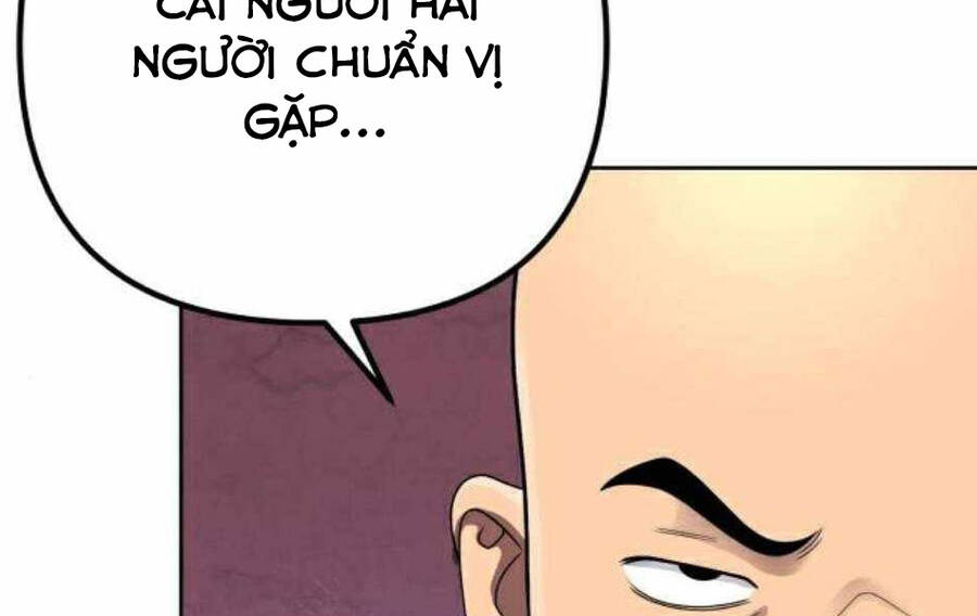 Đao Hoàng Tứ Thiếu Gia - Chapter 28 - Page 51
