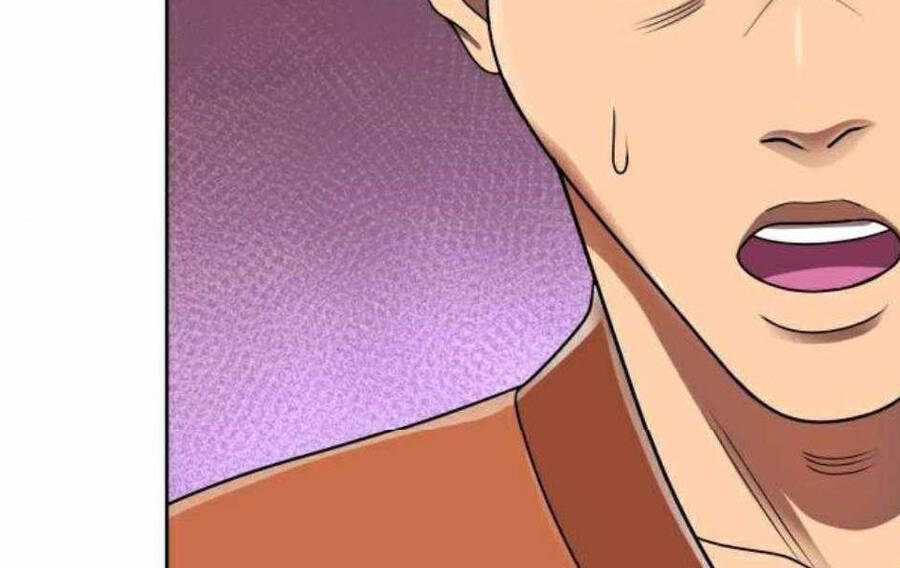 Đao Hoàng Tứ Thiếu Gia - Chapter 28 - Page 52