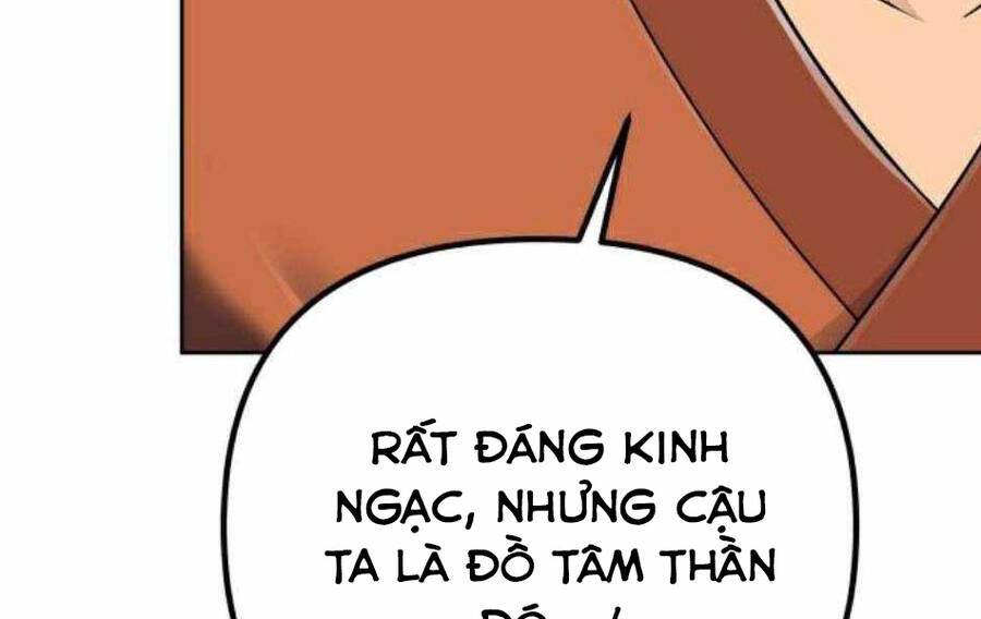 Đao Hoàng Tứ Thiếu Gia - Chapter 28 - Page 53