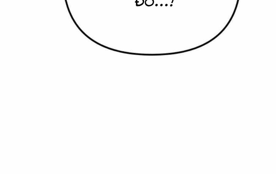 Đao Hoàng Tứ Thiếu Gia - Chapter 28 - Page 54