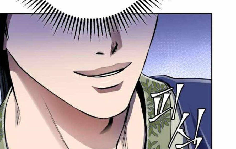 Đao Hoàng Tứ Thiếu Gia - Chapter 28 - Page 56