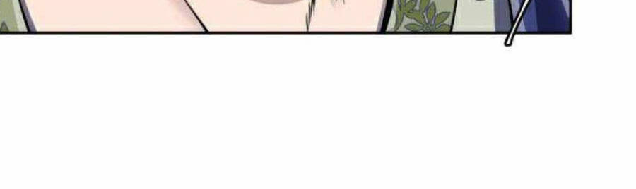 Đao Hoàng Tứ Thiếu Gia - Chapter 28 - Page 57