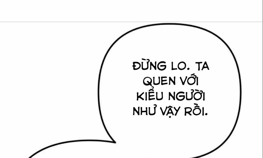Đao Hoàng Tứ Thiếu Gia - Chapter 28 - Page 58