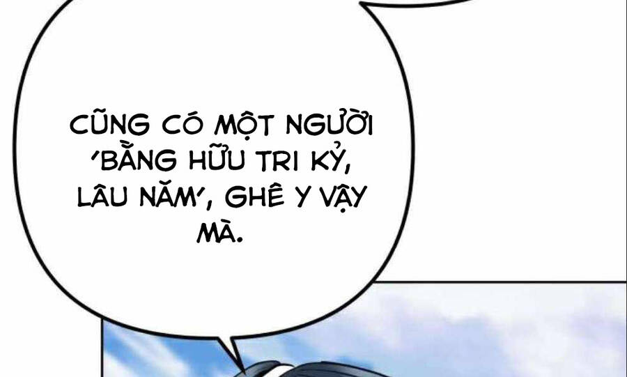 Đao Hoàng Tứ Thiếu Gia - Chapter 28 - Page 59