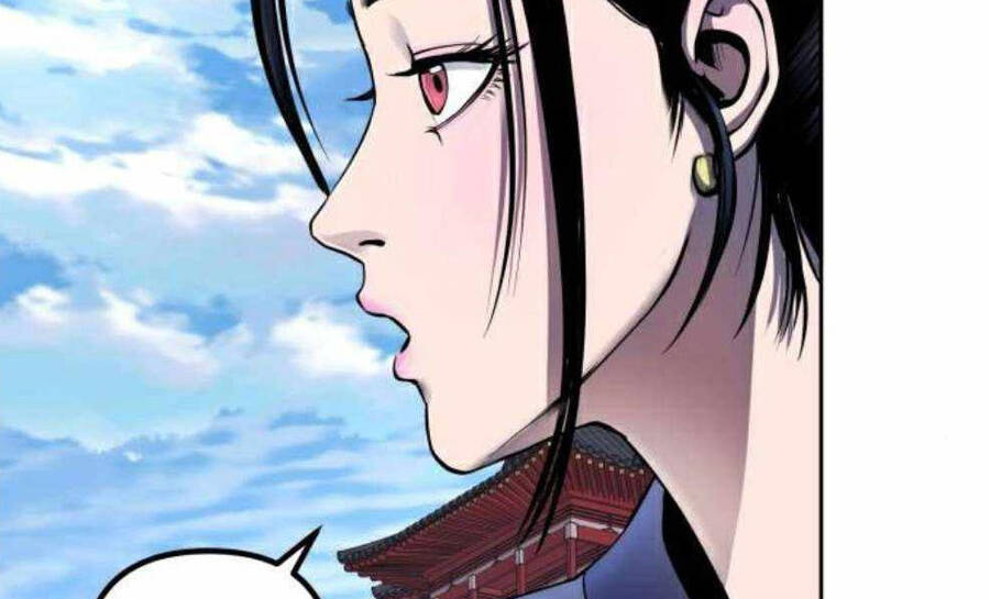 Đao Hoàng Tứ Thiếu Gia - Chapter 28 - Page 6