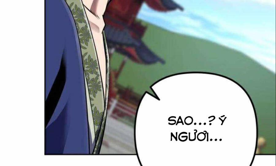 Đao Hoàng Tứ Thiếu Gia - Chapter 28 - Page 61